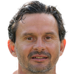 Eberhard Schuster