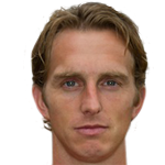 Jonas Roeck