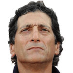 Mario Saieg