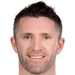 Robert Keane