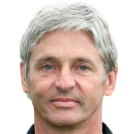 José Riga