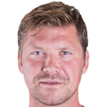 Jonas Andersen