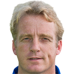 米夏埃尔·比斯肯斯