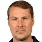 Brian Pedersen