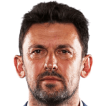 Anthony Popović