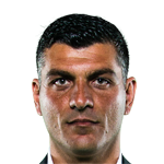 Τζον Αλόισι