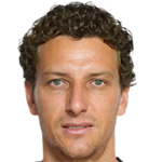 Elano Blumer