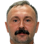 Ігор Крюшенко