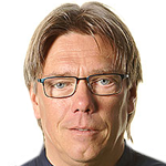 Per Olsson