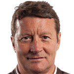 Danny Wilson