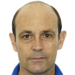 José Paños