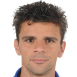Valentin Ivanov