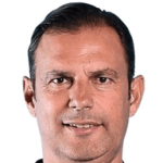 Sotiris Silaidopoulos