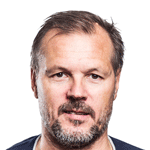 Kjetil Rekdal