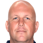 Matt Gray