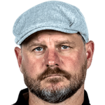 Steffen Baumgart