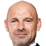 Gérald Baticle