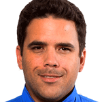Daniel Acosta