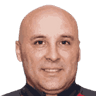 Sami Uğurlu