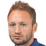 Ivan Prelec