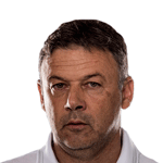 Slobodan Krčmarević