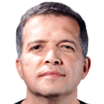 Luís Castro