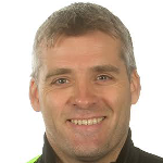 Tor Skullerud