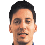 Luís Pinto