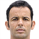 Javier Revilla