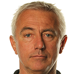 Lambertus Marwijk