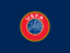 UEFA