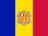 Andorra