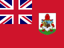 Bermuda