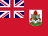 Bermuda