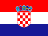 Croatia