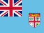 Fiji U17