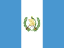 Guatemala