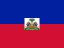 Haiti