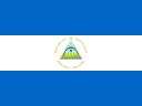Nicaragua