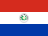 Paraguay