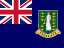 British Virgin Islands