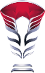 Asian Cup - Qualification