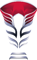 Asian Cup