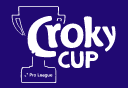 Belgian Cup