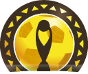 CAF Champions League