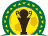 CAF Confederation Cup