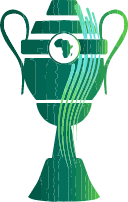 CAF Super Cup