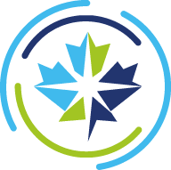 Canadian Premier League