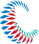 CONCACAF Nations League