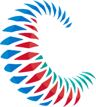 CONCACAF Nations League